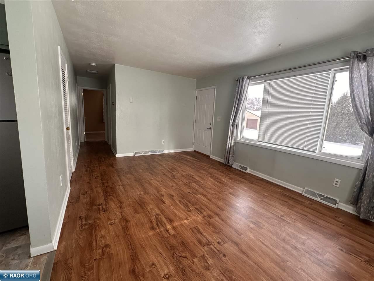1601 11th Street South Virginia, MN 55792 - Photo 9 of 22