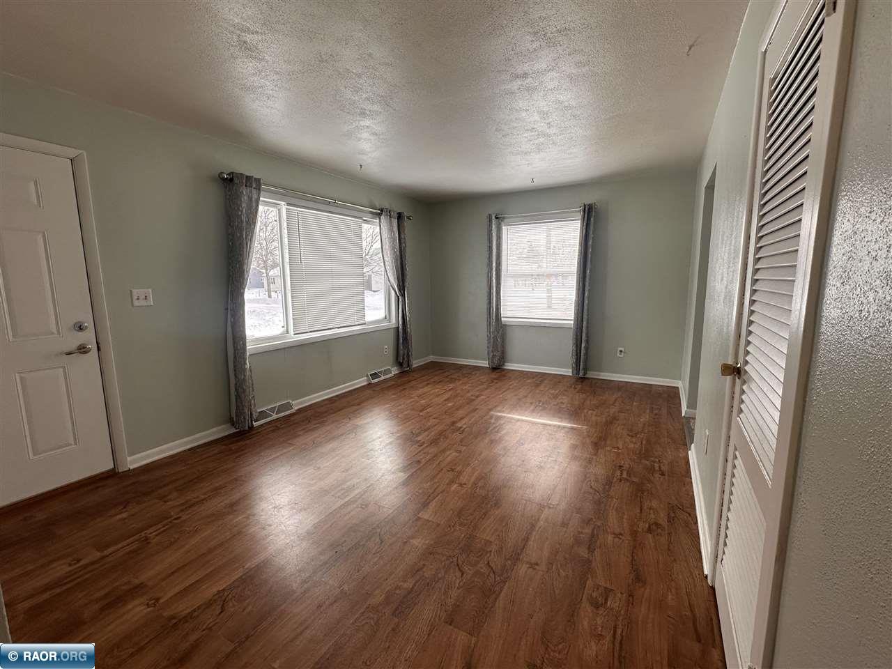 1601 11th Street South Virginia, MN 55792 - Photo 10 of 22