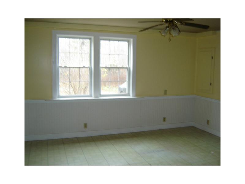 285 Sandy River Road Mercer, ME 04957 - Photo 5 of 18 Dining Room.