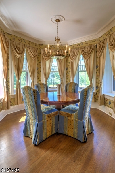 230 Mendham Road Bernardsville, NJ 07924 - Photo 22 of 35