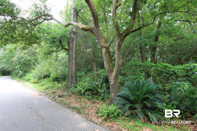 0 2nd Street Fairhope, AL 36532 - Photo 2 of 5