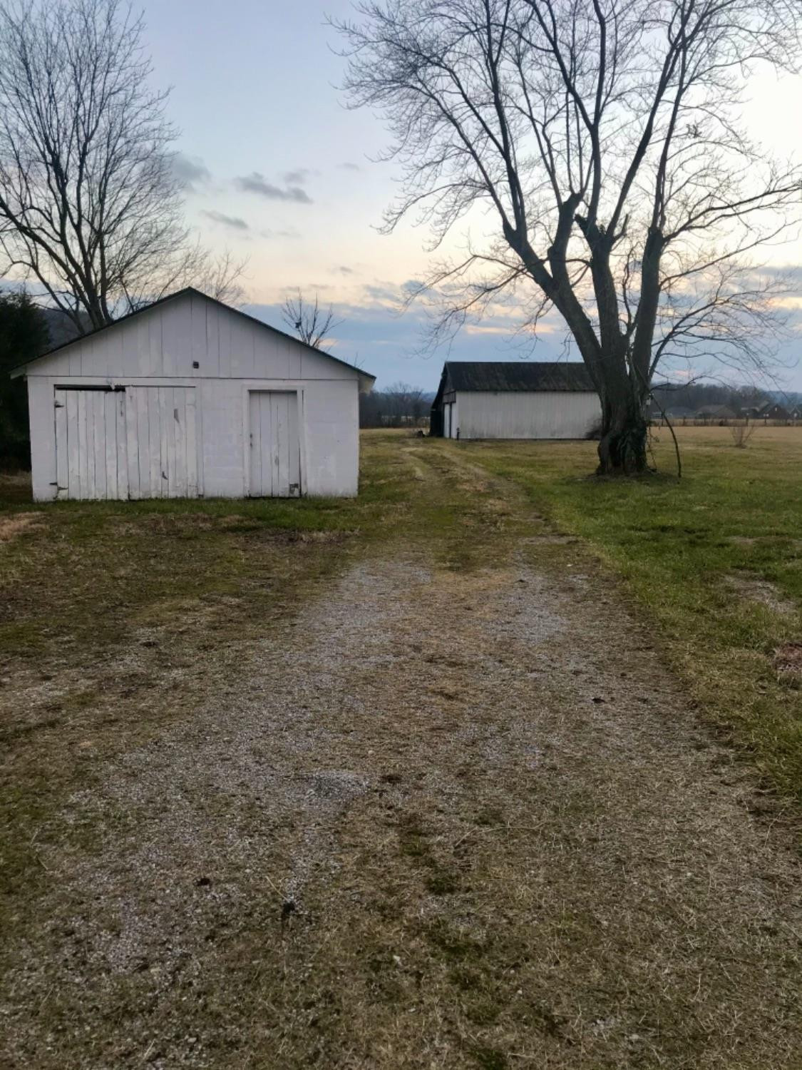 1734 Big Hill Road Berea, KY 40403 - Photo 6 of 7 Photo 6