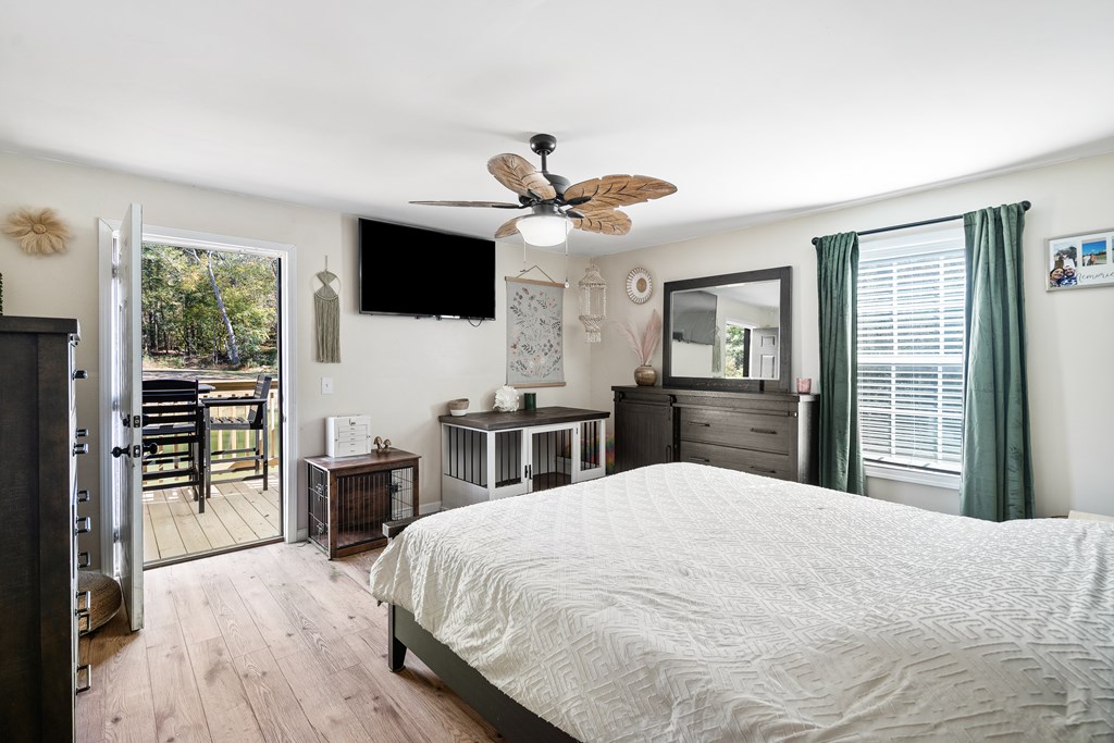 1207 Lee Bryant Road Northeast Dalton, GA 30721 - Photo 37 of 83 Gallery Image 37
