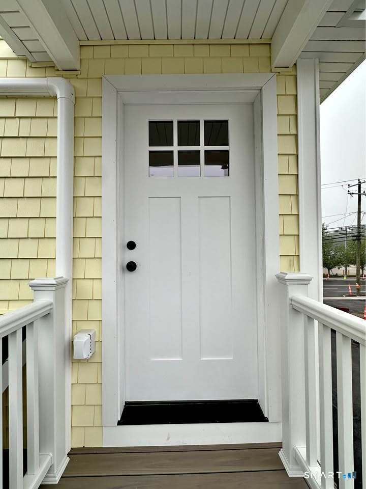 309 Flanders Road, Unit 2 East Lyme, CT 06357 - Photo 1 of 1