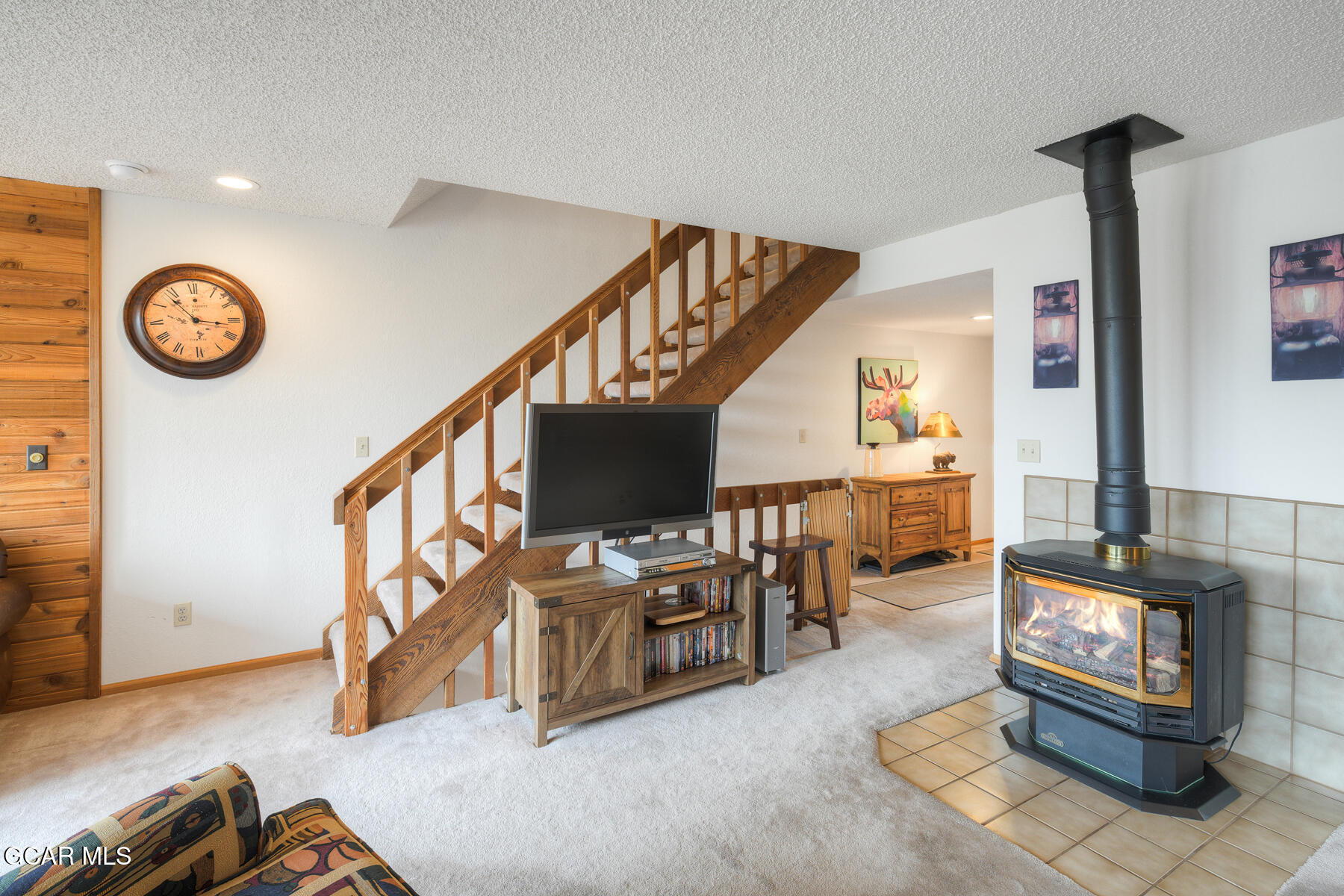 372 Gcr 442 2 Road, Unit 2 Grand Lake, CO 80447 - Photo 10 of 36 6-print-372_countyRd442_#2_006