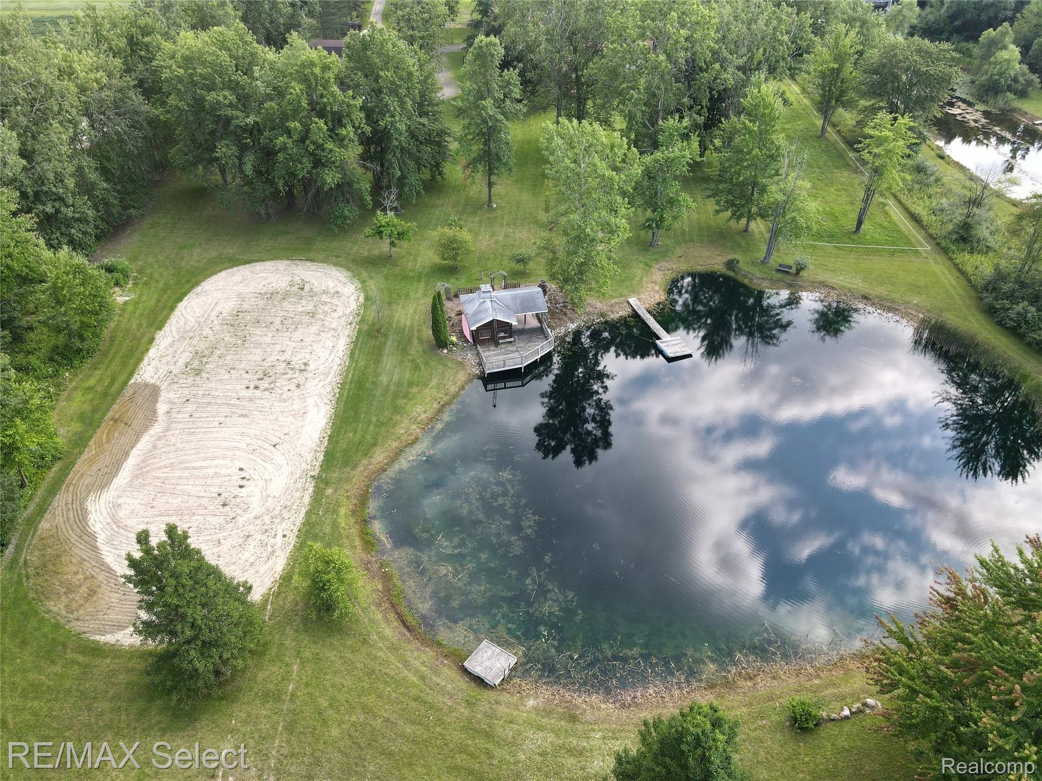 6182 West Willard Road Birch Run, MI 48415 - Photo 72 of 84 6182 Willard Road 010.jpg