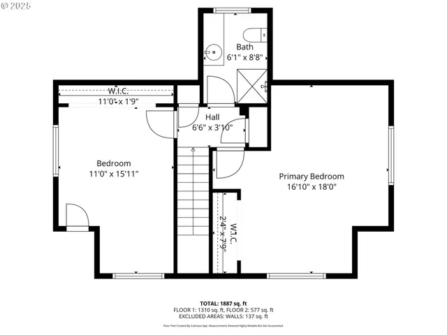 $774,999 | 68763 Wasser Road, Rainier, OR 97048