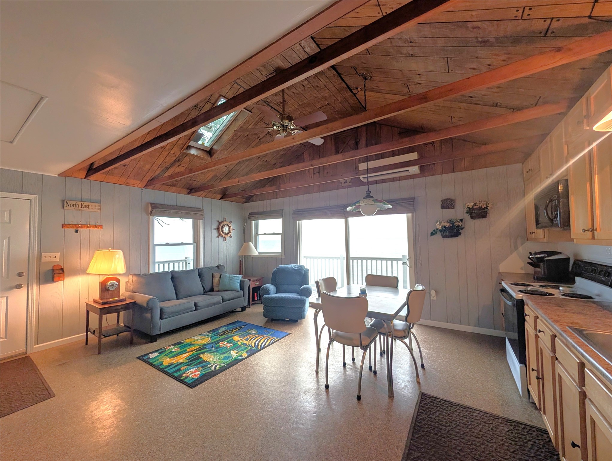 12150 Boll Road North East, PA 16428 - Photo 6 of 43 Gallery Image 6