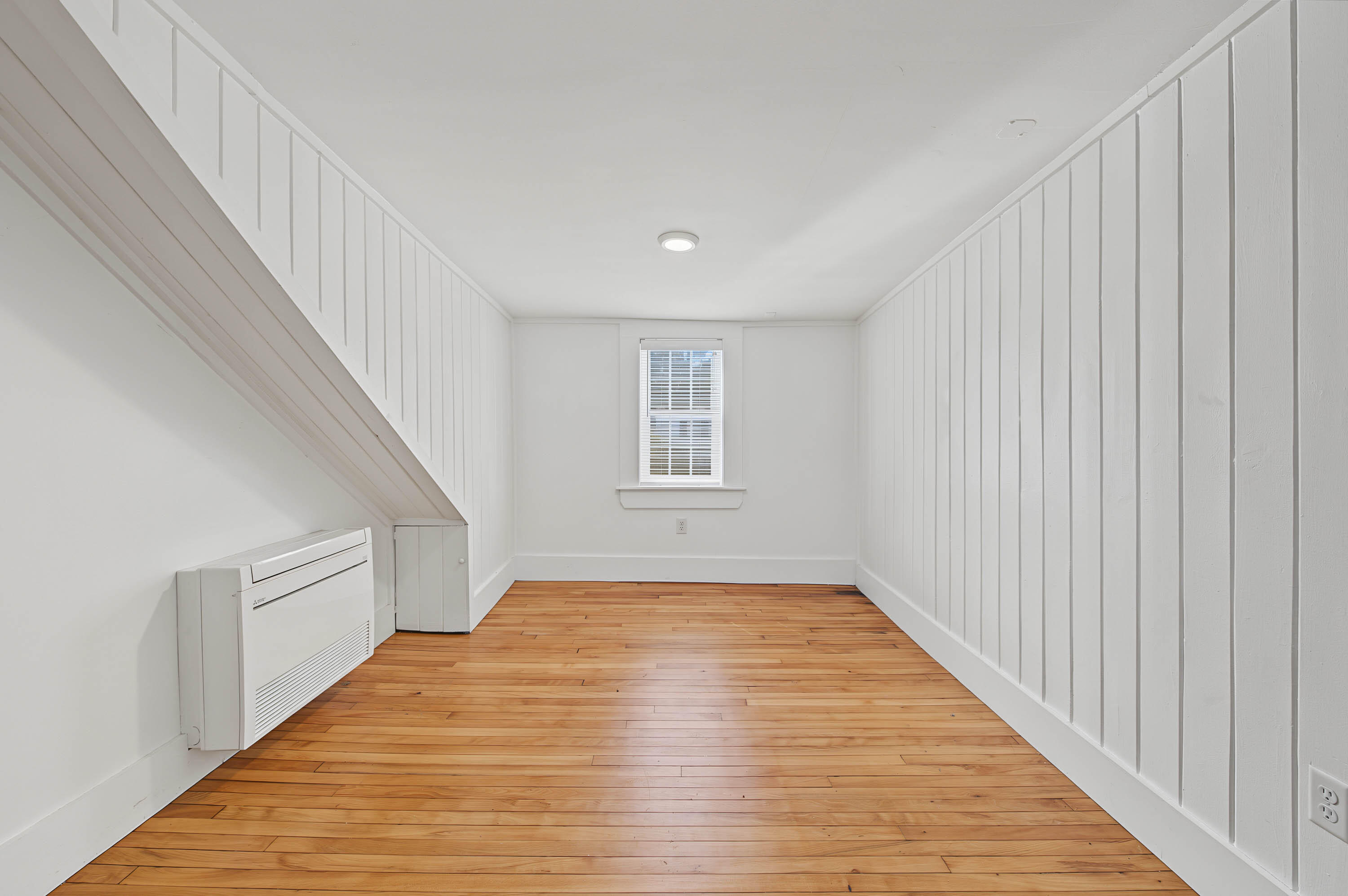 121 Bucknam Road Falmouth, ME 04105 - Photo 24 of 37 pic-22