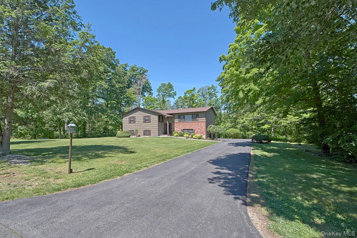 74 Edgewood Road Ossining, NY 10562 - Photo 27 of 29