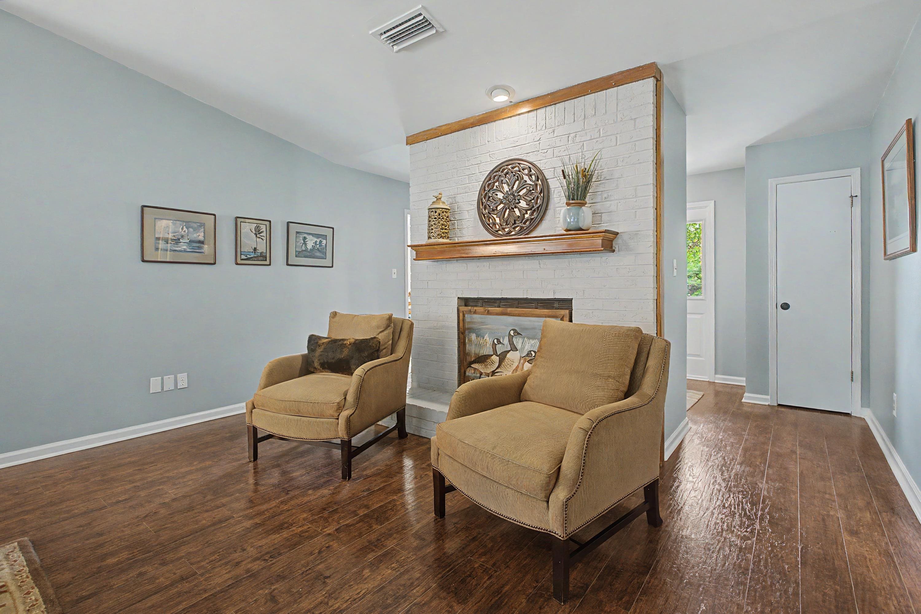 4356 Rockingham Road Tallahassee, FL 32303 - Photo 2 of 46 Gallery Image 2