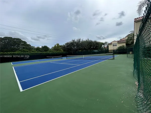 $2,000 | 1263 Southwest 46th Avenue, Unit 2109, Pompano Beach, FL 33069