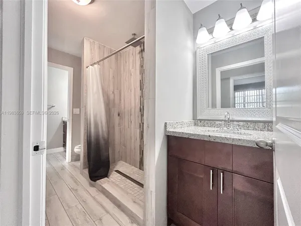 $2,000 | 1263 Southwest 46th Avenue, Unit 2109, Pompano Beach, FL 33069