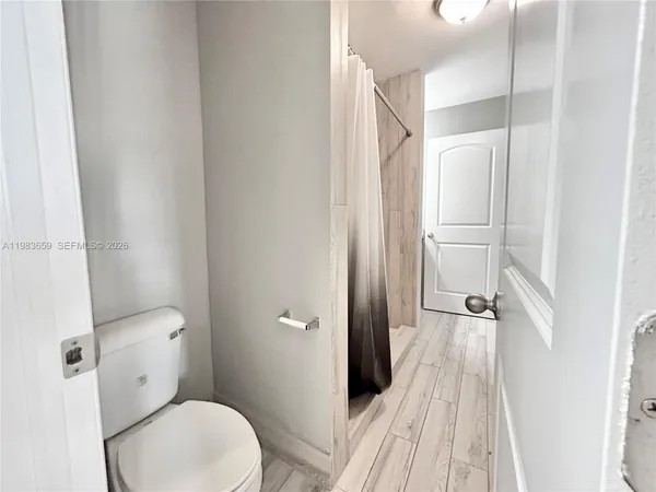 $2,000 | 1263 Southwest 46th Avenue, Unit 2109, Pompano Beach, FL 33069