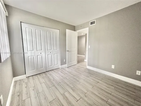 $2,000 | 1263 Southwest 46th Avenue, Unit 2109, Pompano Beach, FL 33069