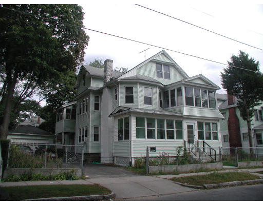 113-115 Middlesex Street Springfield, MA 01109 - Photo 1 of 1 Gallery Image 1
