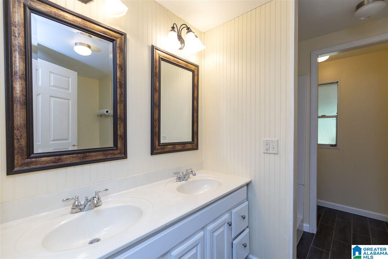 8101 Serene Lake Road McCalla, AL 35111 - Photo 20 of 42
