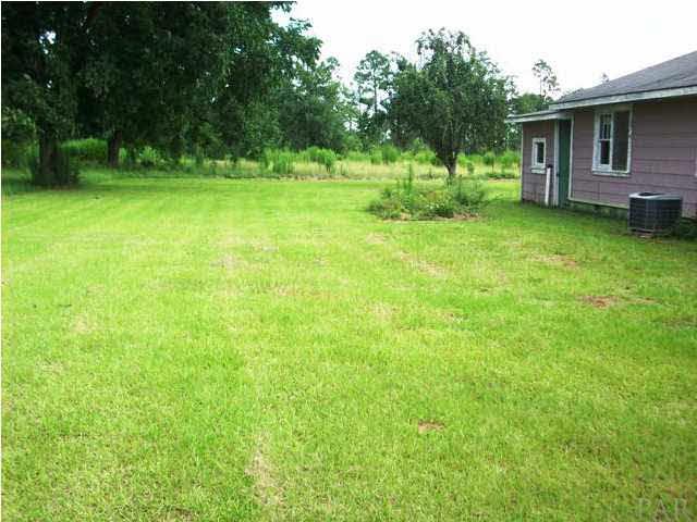 787 Page Road Atmore, AL 36502 - Photo 4 of 14