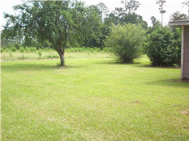 787 Page Road Atmore, AL 36502 - Photo 5 of 14