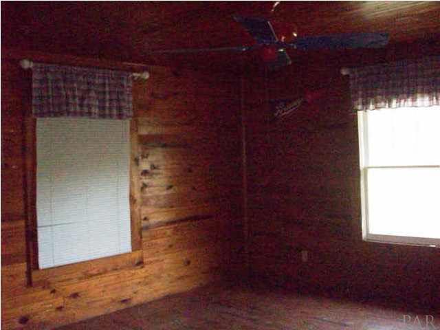 787 Page Road Atmore, AL 36502 - Photo 9 of 14