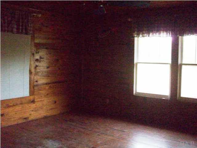 787 Page Road Atmore, AL 36502 - Photo 10 of 14