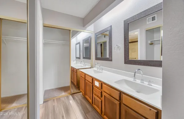 $265,000 | 818 South Westwood, Unit 233, Mesa, AZ 85210