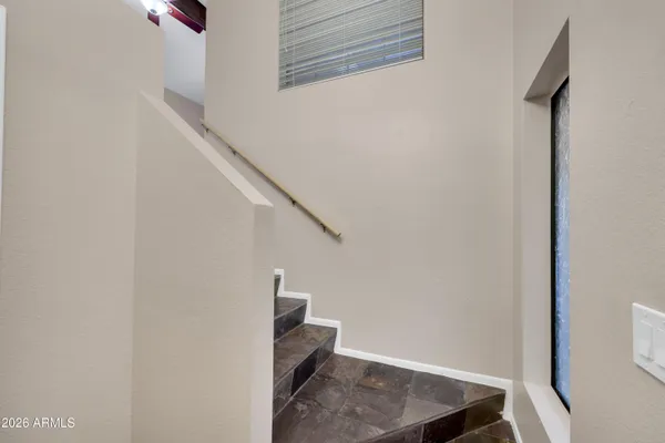 $265,000 | 818 South Westwood, Unit 233, Mesa, AZ 85210