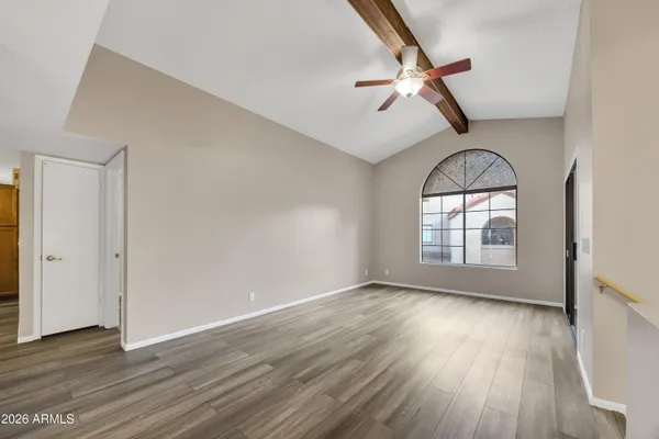 $265,000 | 818 South Westwood, Unit 233, Mesa, AZ 85210
