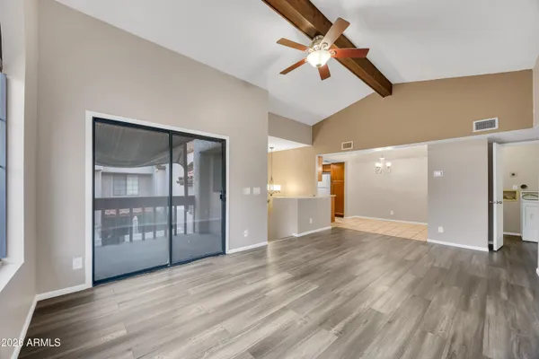 $265,000 | 818 South Westwood, Unit 233, Mesa, AZ 85210