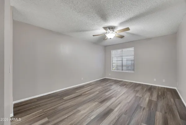 $265,000 | 818 South Westwood, Unit 233, Mesa, AZ 85210