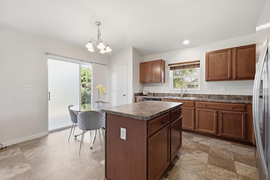 18520 Sebring Road Fort Myers, FL 33967 - Photo 12 of 25 Gallery Image 12