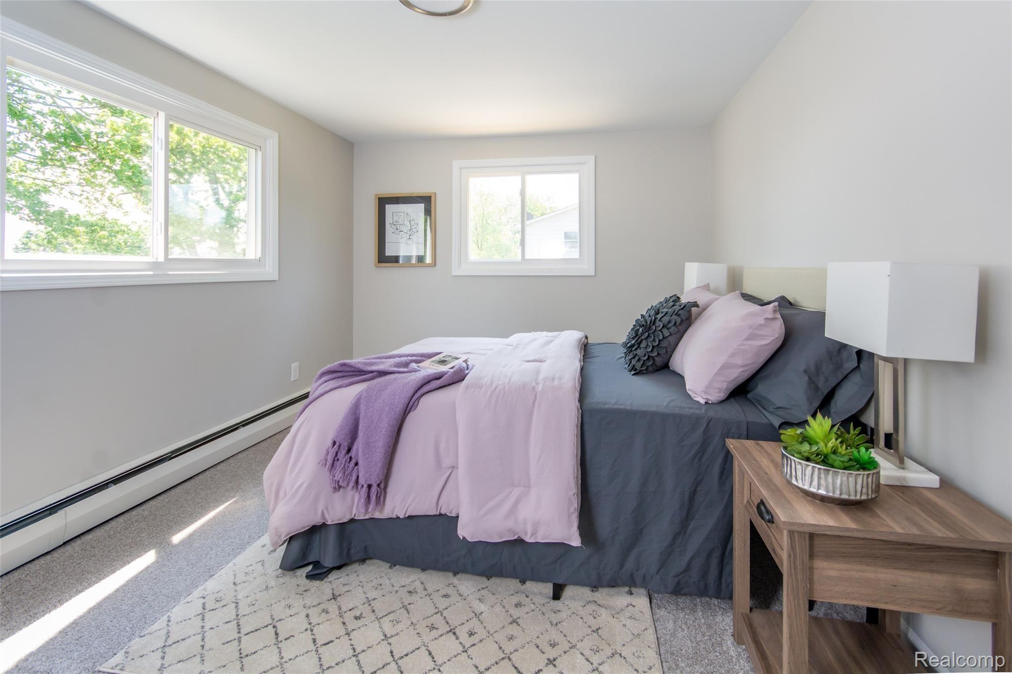 26225 Middlebelt Road Farmington, MI 48334 - Photo 15 of 40 DSC_3487.jpg