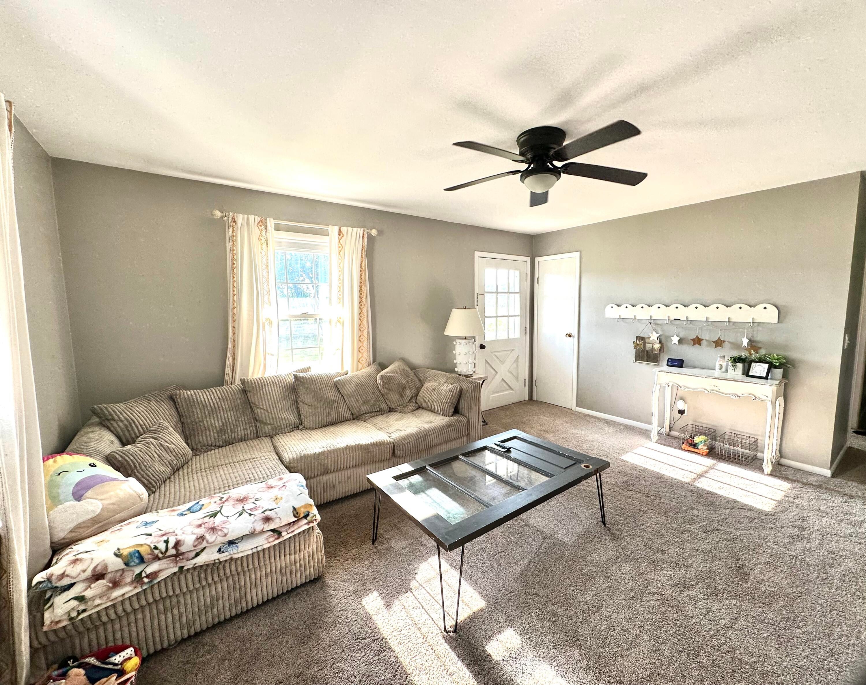 122 Krys Road Gaylord, MI 49735 - Photo 4 of 21 Gallery Image 4