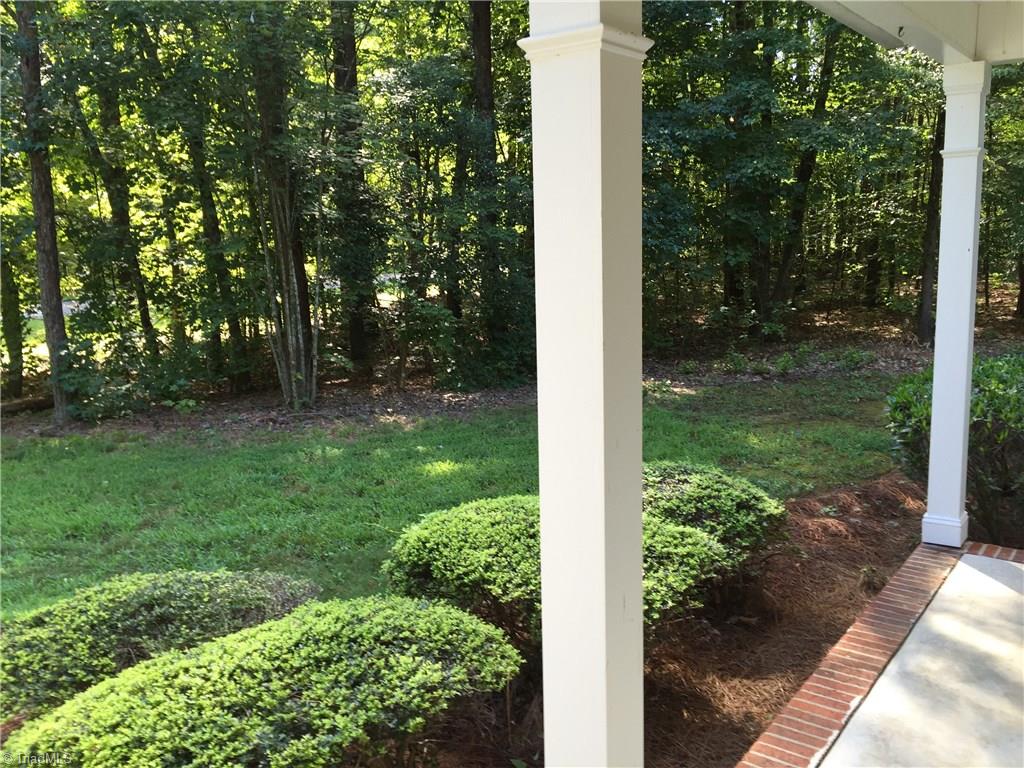 8598 Styers Ferry Road Clemmons, NC 27012 - Photo 2 of 15