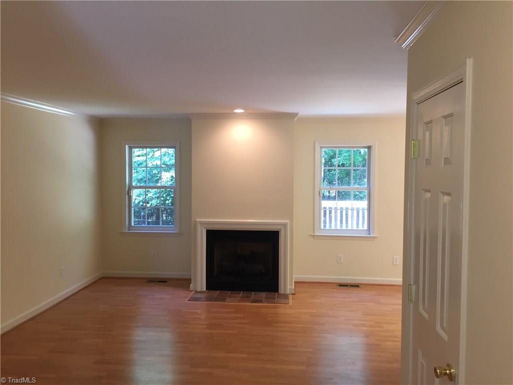 8598 Styers Ferry Road Clemmons, NC 27012 - Photo 12 of 15