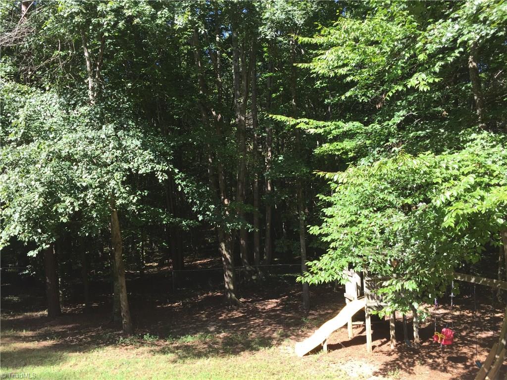 8598 Styers Ferry Road Clemmons, NC 27012 - Photo 15 of 15