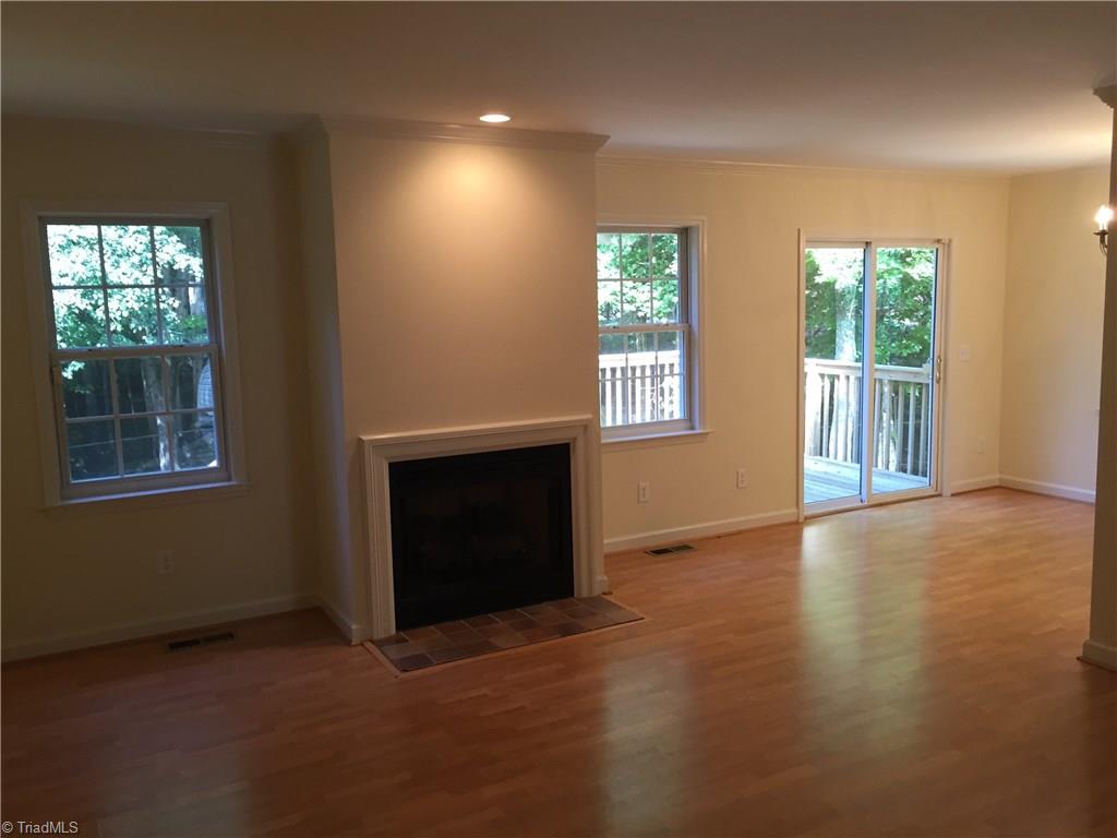 8598 Styers Ferry Road Clemmons, NC 27012 - Photo 6 of 15
