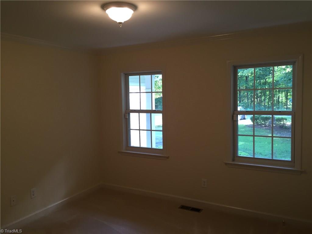 8598 Styers Ferry Road Clemmons, NC 27012 - Photo 7 of 15