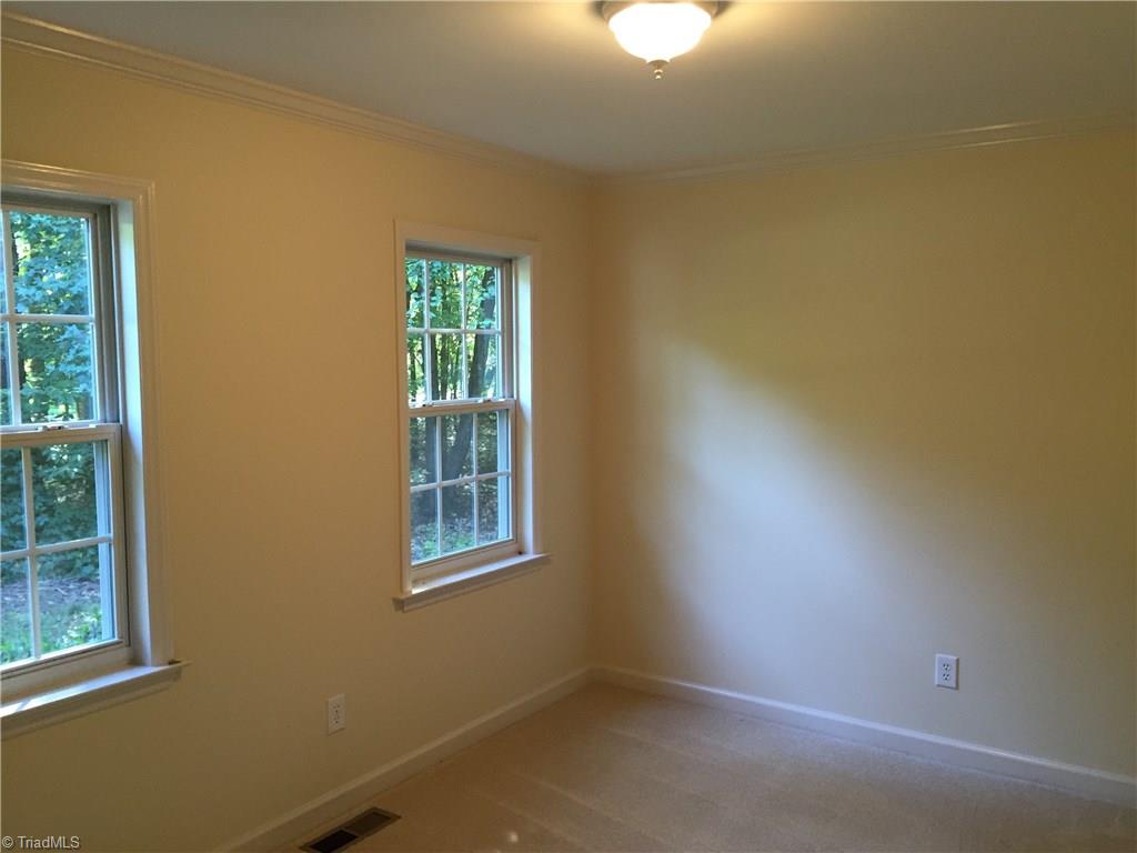 8598 Styers Ferry Road Clemmons, NC 27012 - Photo 8 of 15