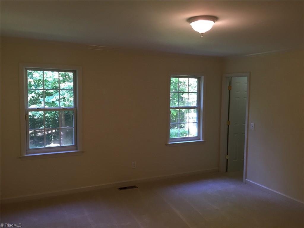 8598 Styers Ferry Road Clemmons, NC 27012 - Photo 9 of 15