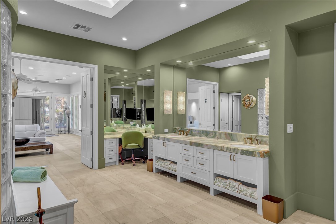 24 Quail Run Road Henderson, NV 89014 - Photo 46 of 99 Gallery Image 46