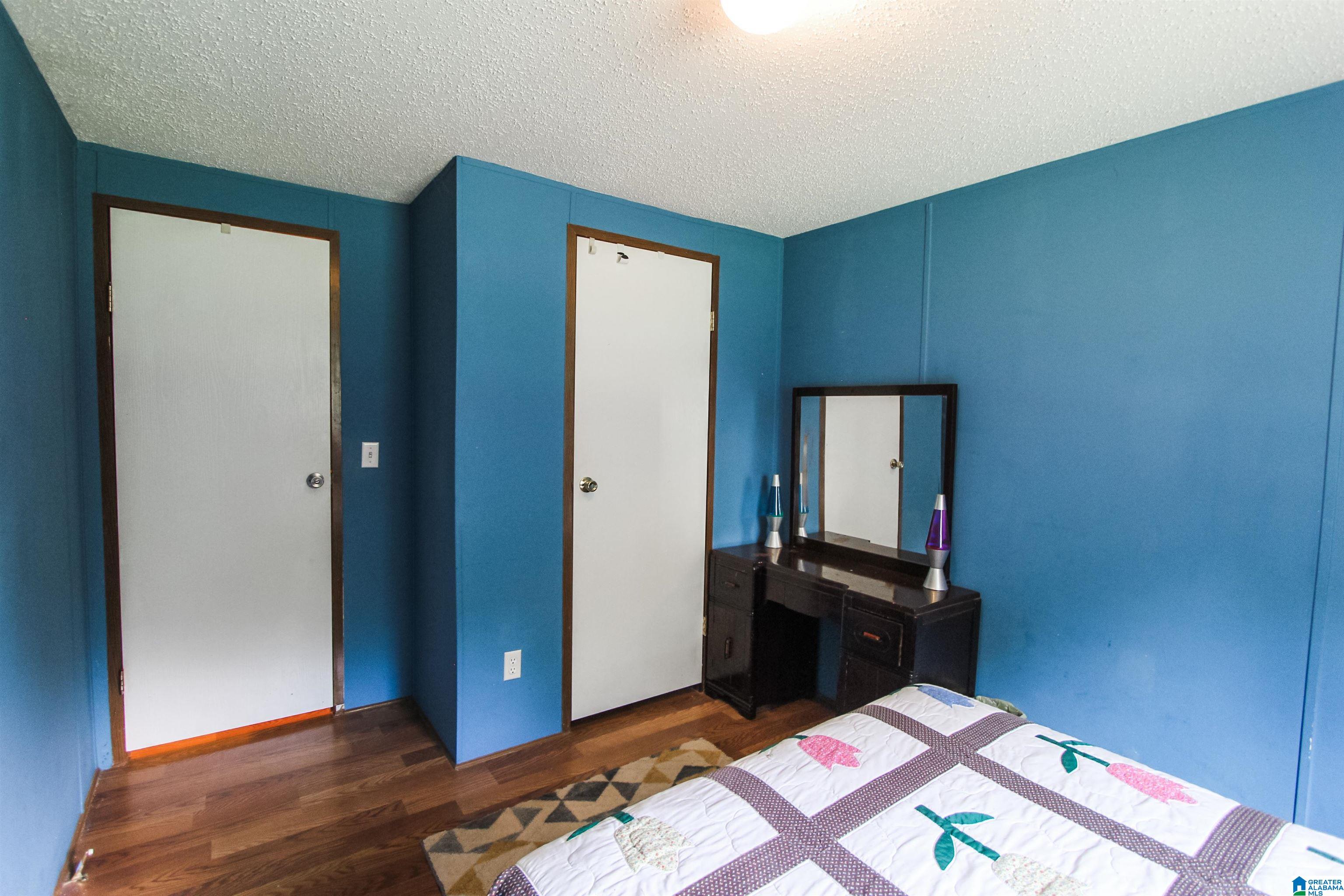 530 Ina Lane Oxford, AL 36203 - Photo 46 of 57