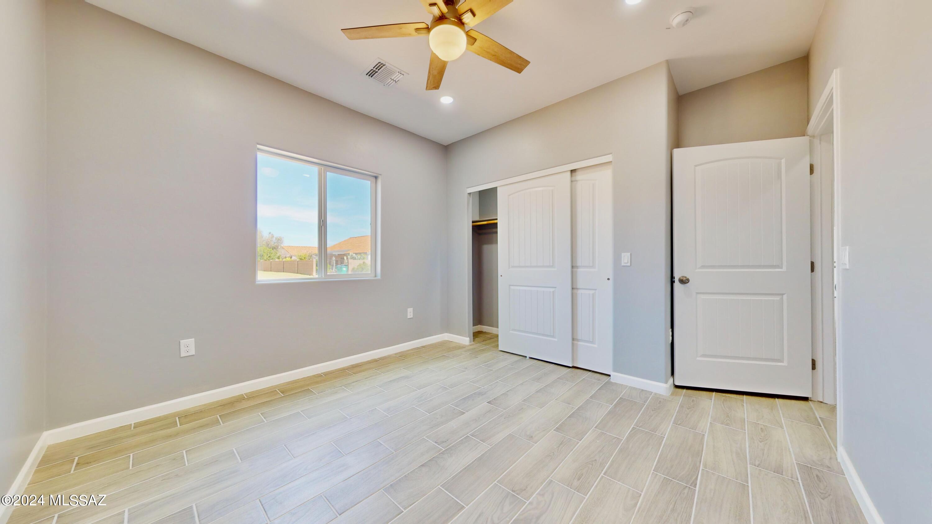 1011 West Rio Hondo Green Valley, AZ 85614 - Photo 32 of 49