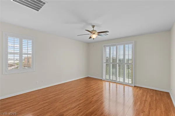 $3,400 | 7139 Blooming Jasmine Avenue, Las Vegas, NV 89117