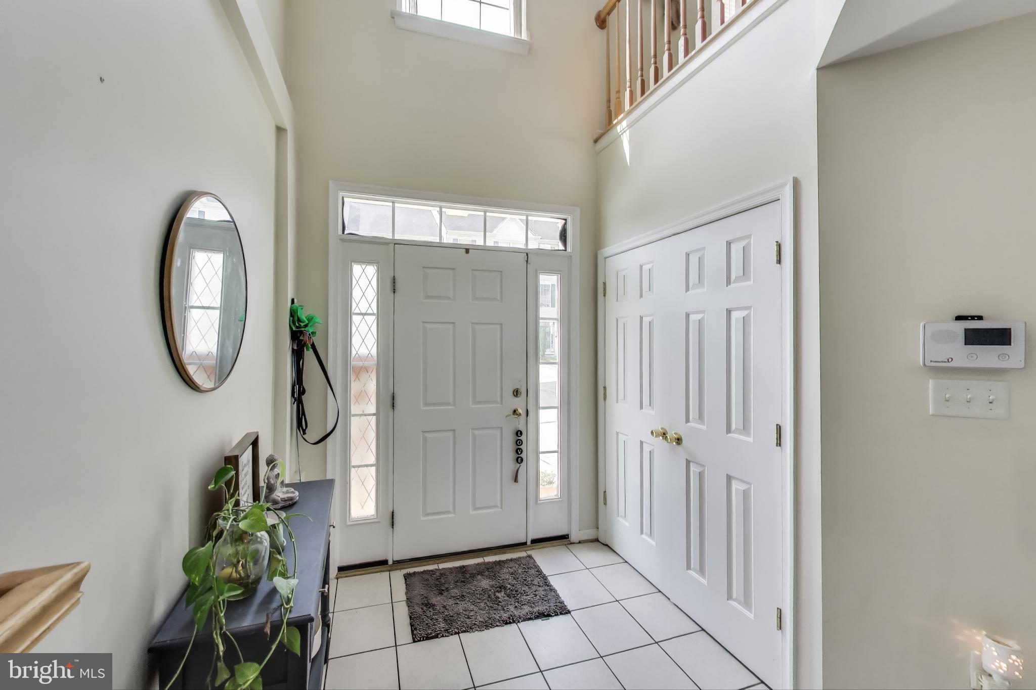 839 Patuxent Run Circle Odenton, MD 21113 - Photo 18 of 28