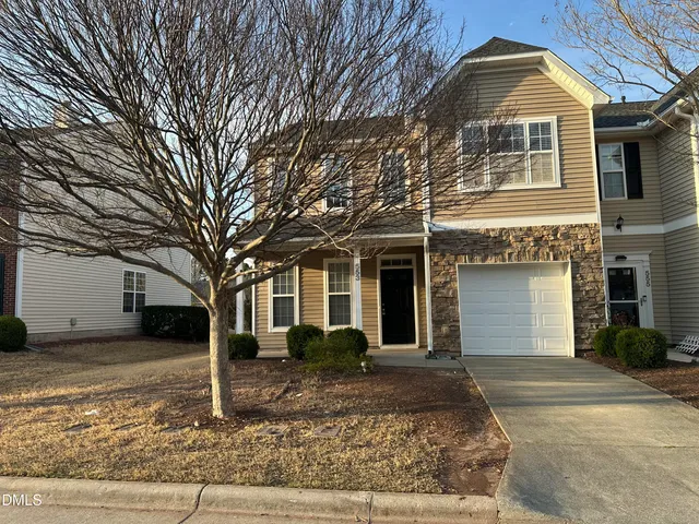 $2,250 | 553 Writers Way, Morrisville, NC 27560