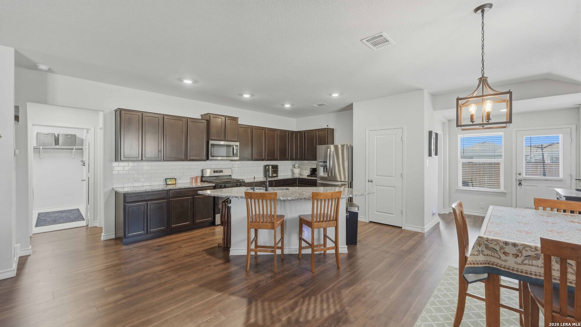 515 Diamond Shoals Cibolo, TX 78108 - Photo 20 of 53