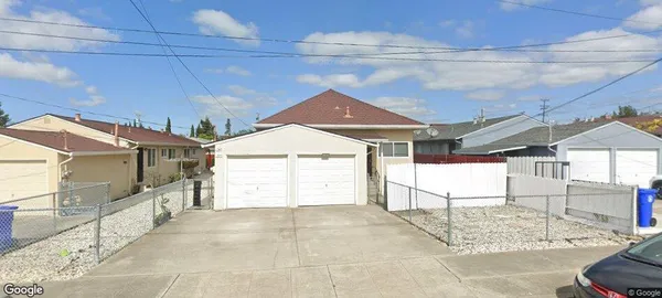 $838,000 | 1345 145th Avenue, San Leandro, CA 94578