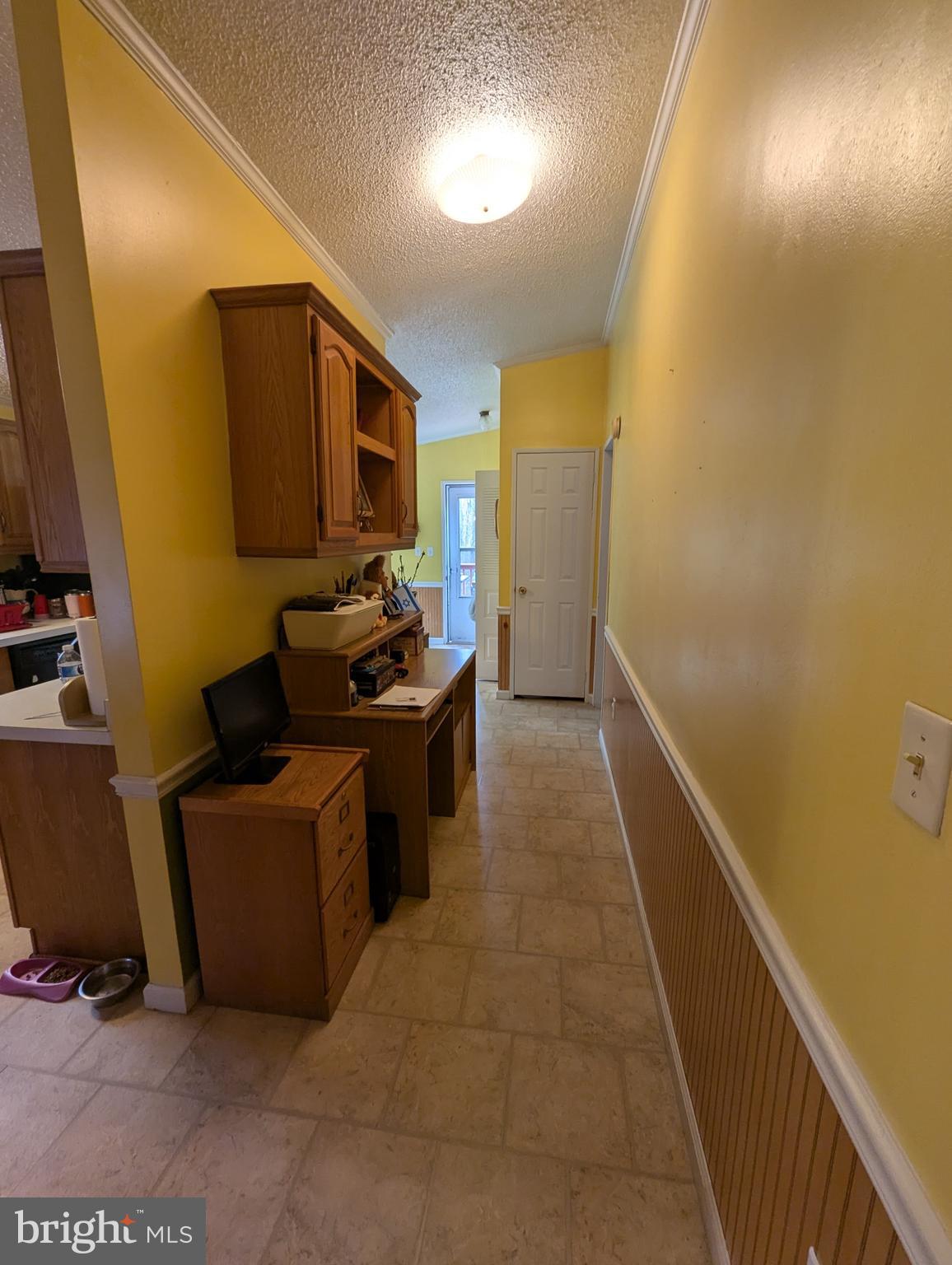 2054 Perryman Road Aberdeen, MD 21001 - Photo 11 of 38