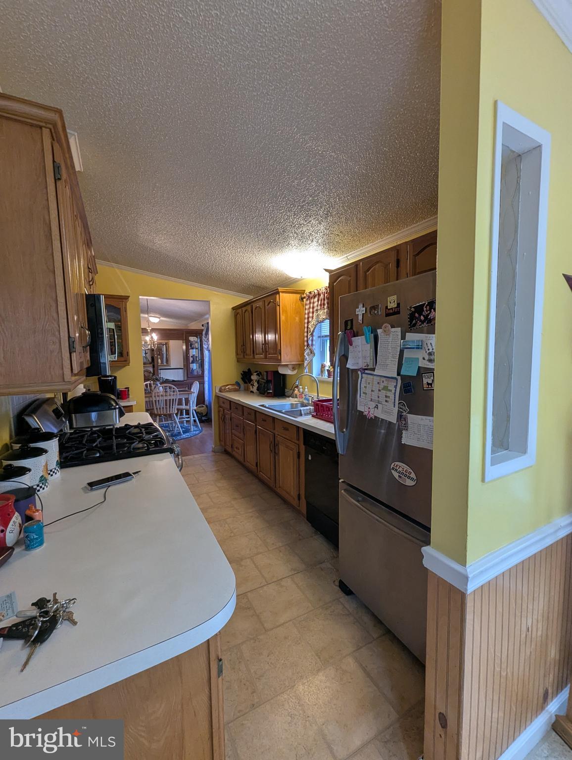 2054 Perryman Road Aberdeen, MD 21001 - Photo 12 of 38